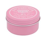 Institut Karite Scented Shea Butter Tělové máslo Rose Mademoiselle 50 ml pro ženy