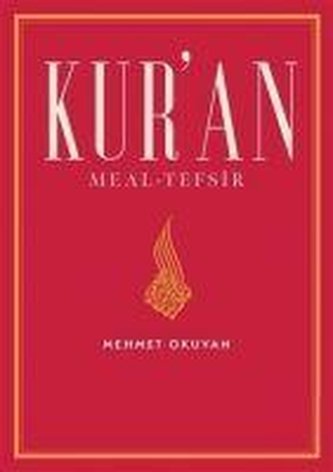 Kuran Meal-Tefsir