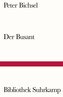 Der Busant