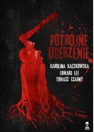 Potrójne uderzenie Potrójne uderzenie