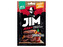 Jim Jerky Jerky hovězí chilli sriracha 23g