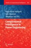 Computational Intelligence in Power Engineering