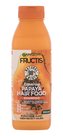 Garnier Fructis Šampon Hair Food Papaya 350 ml pro ženy