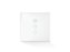 Smart vypínač NEDIS WIFIWC10WT WiFi SmartLife