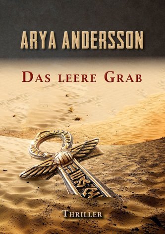Das leere Grab