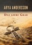 Das leere Grab