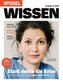 Stark durch die Krise