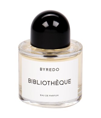 Byredo Bibliotheque - EDP 100 ml  unisex