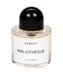 Byredo Bibliotheque - EDP 100 ml  unisex