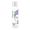 #mydentity #MyDirtySide Spray 170 g