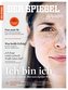 Ich bin ich