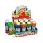 Bańki mydlane glass Mickey 300ml (12szt)