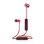 Energy Sistem BT Urban 2 Cherry