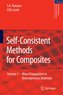 Self-Consistent Methods for Composites