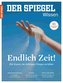 Endlich Zeit!