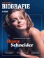 ROMY SCHNEIDER
