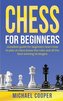 CHESS FOR BEGINNERS