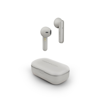 Energy Sistem Style 3 TW Ivory