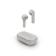 Energy Sistem Style 3 TW Ivory