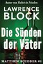 Die Sünden der Väter