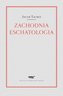 Zachodnia eschatologia