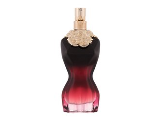 Jean P. Gaultier La Belle Le Parfum - EDP 50 ml woman