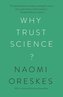 Why Trust Science?