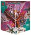 Puzzle 1000 Leć ze mną ( Puzzle+plakat), Mordillo