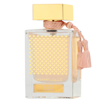 Rasasi Qasamat Mohraf EDP 65 ml UNISEX