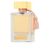 Rasasi Qasamat Mohraf EDP 65 ml UNISEX