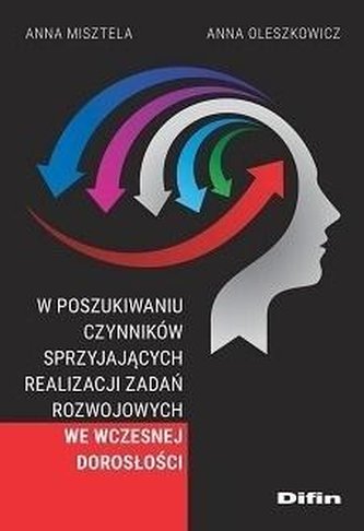W poszukiwaniu czynników sprzyjających realizacji