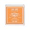 Institut Karite Shea Soap Tuhé mýdlo Almond & Honey 100 g pro ženy