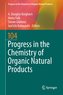 Progress in the Chemistry of Organic Natural Products 104