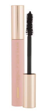 L´Oréal Paris X Elie Saab Řasenka 6,4 ml Intense Black pro ženy