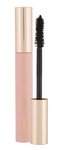 L´Oréal Paris X Elie Saab Řasenka 6,4 ml Intense Black pro ženy