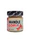 BigBoy - Mandle a chilli 250 g