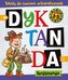 Dyktanda Ferdynanda. Teksty do ćwiczeń