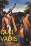 QUO VADIS