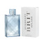 Burberry Brit Splash EDT 200 ml M
