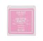 Institut Karite Shea Soap Tuhé mýdlo Rose Mademoiselle 100 g pro ženy
