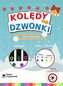 Kolędy na dzwonki