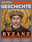 Byzanz