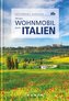 Mit dem Wohnmobil durch Italien