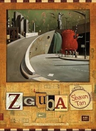 Zguba Zguba