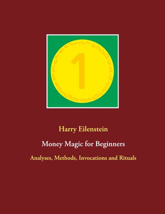 Money Magic for Beginners