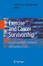 Exercise and Cancer Survivorship