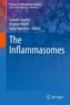 The Inflammasomes