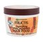 Garnier Fructis Maska na vlasy Hair Food Macadamia 390 ml pro ženy