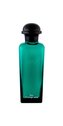 Hermes Eau d´Orange Verte Kolínská voda 100 ml unisex
