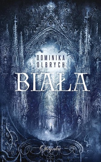 Biała Biała
